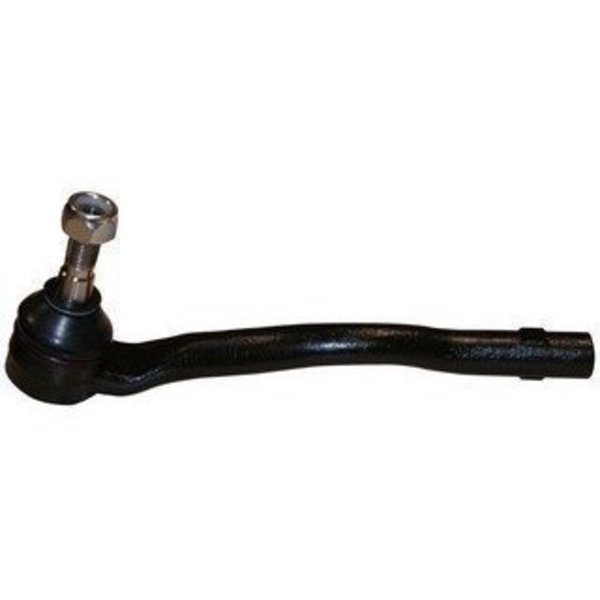 Suspensia Tie Rod End, X31Te2447 X31TE2447